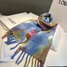 Loewe Scarf